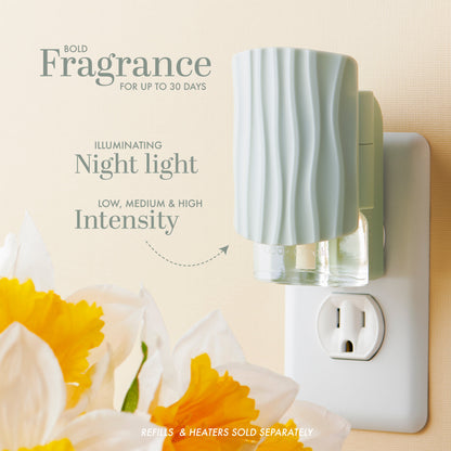 Grape Soda Plug-in Refill